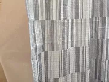 andrewo42601 from Chaturbate is Freechat