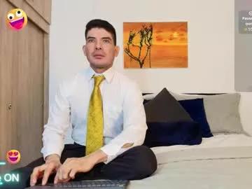 andrewstelee from Chaturbate is Freechat