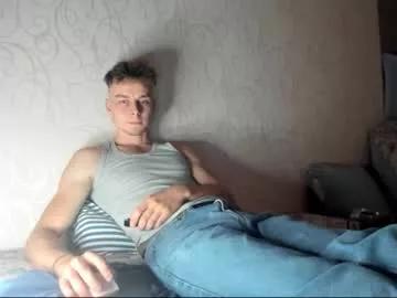 andrian_sweety from Chaturbate is Freechat