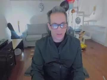 andy0pandi from Chaturbate is Freechat