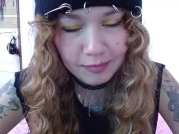 andy_rock_ from Chaturbate is Freechat