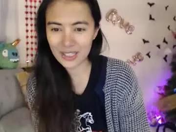andy_wonder from Chaturbate is Freechat