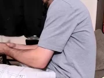 andybadass from Chaturbate is Freechat