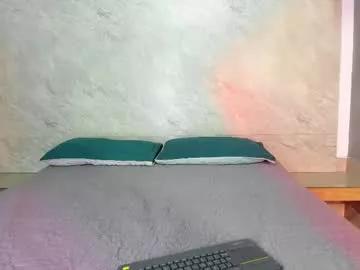 andyxraven from Chaturbate is Freechat