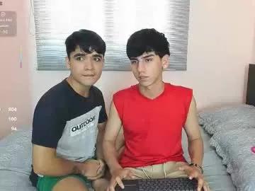 andyy_big_cock from Chaturbate is Freechat