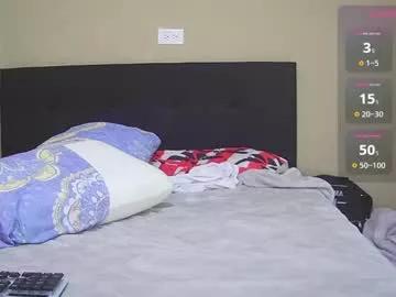 Photos of angel_boy01 from Chaturbate is Freechat