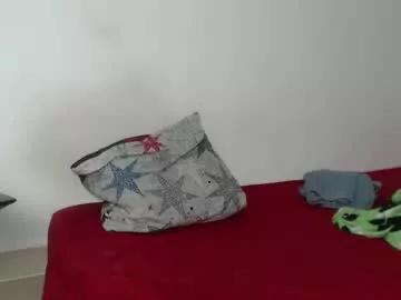 angel_damons_ from Chaturbate is Freechat