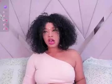 angel_dthroat3 from Chaturbate is Freechat