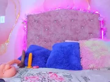angel_lilith_ from Chaturbate is Freechat
