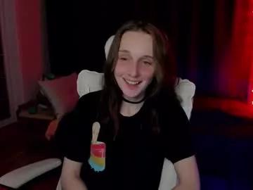 angel_runa from Chaturbate is Freechat