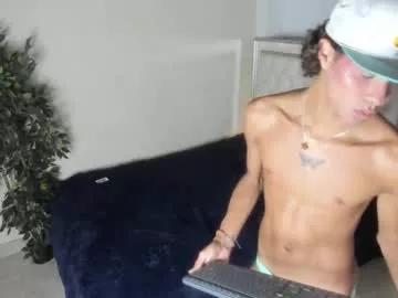 angel_ssweett from Chaturbate is Freechat