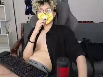 angel_whispers_x from Chaturbate is Freechat