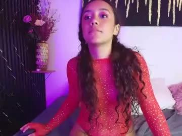 angela__black from Chaturbate is Freechat