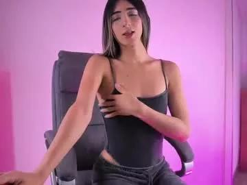 angela_bonetti from Chaturbate is Freechat