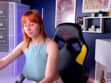angela_roy from Chaturbate is Freechat