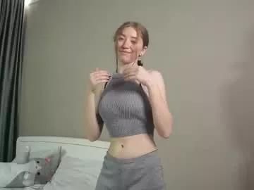 angela_whitie from Chaturbate is Freechat