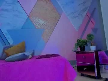 angelacoffee from Chaturbate is Freechat