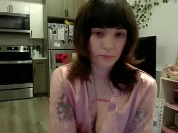 angelalice555 from Chaturbate is Freechat