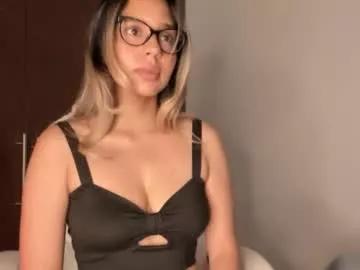 angelalovers from Chaturbate is Freechat