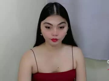 angelari_slut from Chaturbate is Freechat