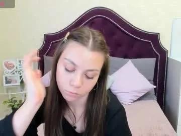 angelawalton from Chaturbate is Freechat