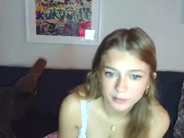 angelblisss from Chaturbate is Freechat