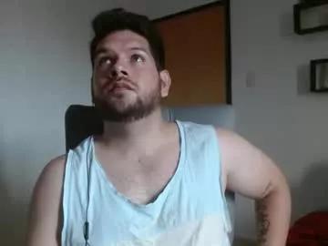 angelcute3 from Chaturbate is Freechat
