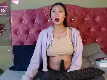 angeldreams15 from Chaturbate is Freechat