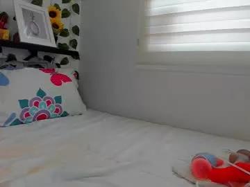 angeldulcegh from Chaturbate is Freechat