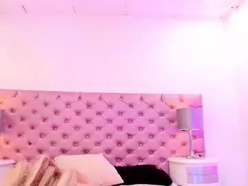 angelgolden_ from Chaturbate is Freechat