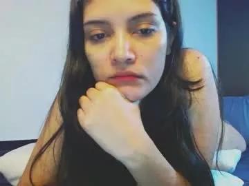 angelic_fruitcake from Chaturbate is Freechat