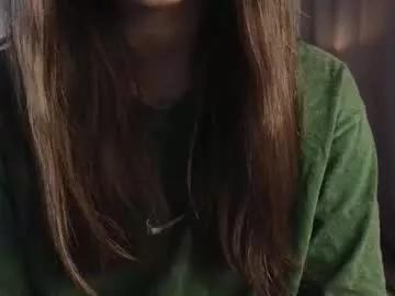angelic_touch from Chaturbate is Freechat