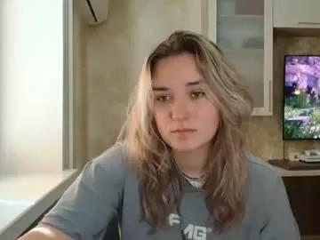 angelica_angee from Chaturbate is Freechat