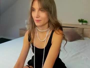 angelica_rayan from Chaturbate is Freechat