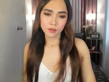 angelicajones69 from Chaturbate is Freechat