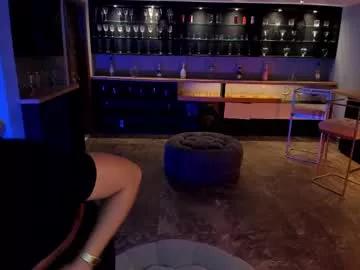 angelicavega_ from Chaturbate is Freechat