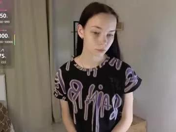 angelicavotolato from Chaturbate is Freechat