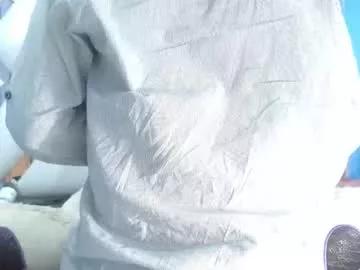 angelina_ny from Chaturbate is Freechat