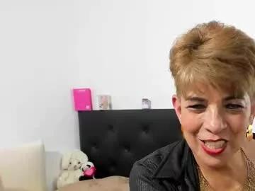 angelina_stone_65 from Chaturbate is Freechat