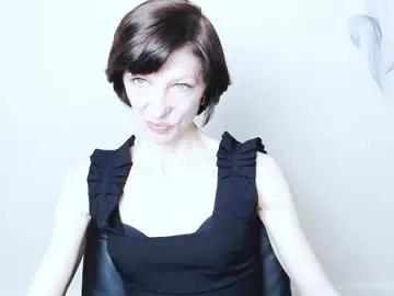 angelinalov_ from Chaturbate is Freechat