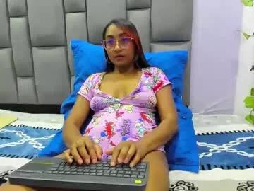 angelinamurphy from Chaturbate is Freechat