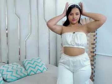 Photos of angelitafrodita from Chaturbate is Freechat