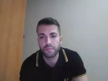 angell102890 from Chaturbate is Freechat