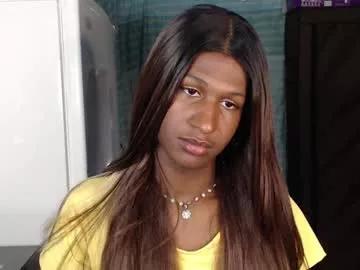 angell_dustt from Chaturbate is Freechat
