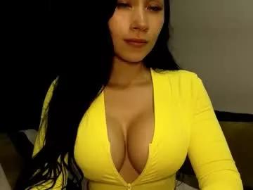 Photos of angellaisabella from Chaturbate is Freechat