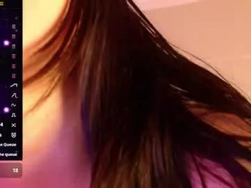 angellical from Chaturbate is Freechat