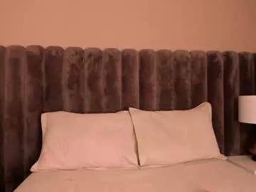 angellong_ from Chaturbate is Freechat