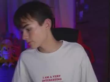 angelocute_ from Chaturbate is Freechat