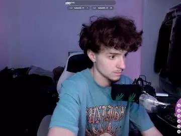 angelsfave from Chaturbate is Freechat