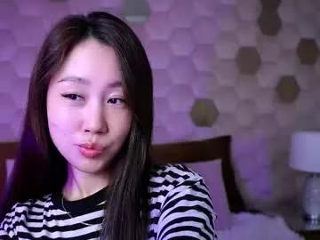 angelshy_ from Chaturbate is Freechat